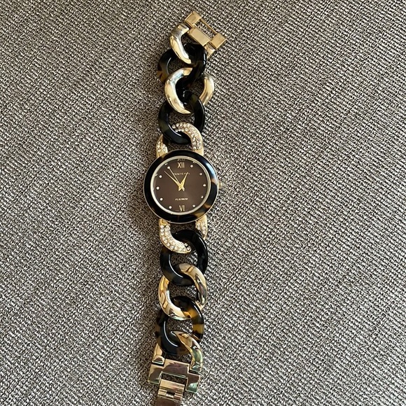 Bracelet Watch - Picture 4 of 4